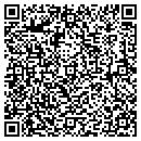 QR code with Quality Inn contacts