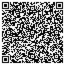 QR code with David T Hickey contacts