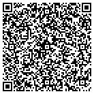QR code with Turning Point Bar & Grill contacts