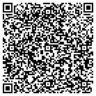 QR code with Isenhour Promotions Inc contacts