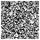 QR code with Action Cleanup & Removal contacts