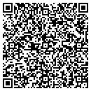 QR code with ECB Technologies contacts