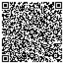 QR code with Island Fever Promotion contacts