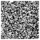 QR code with Affordable Car Care contacts