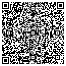 QR code with Aguirre & Sons Detail Shop contacts