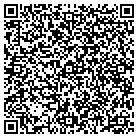 QR code with Guadalajara Family Mexican contacts