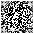 QR code with Island Time Promotions contacts