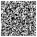 QR code with Sure Shot Guns & Pawn contacts