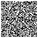 QR code with Delois Nicholas-Steve contacts