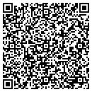 QR code with Wood-Lauderdale contacts