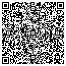 QR code with Yazoo Beer & Butts contacts