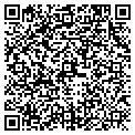 QR code with Z Bar And Grill contacts