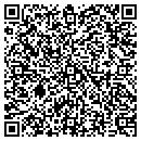 QR code with Barger's Drugs & Gifts contacts