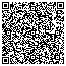 QR code with The Gun Site LLC contacts