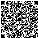 QR code with George Washington Univ Press contacts