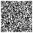 QR code with Renwick Gallery contacts