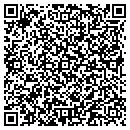 QR code with Javier Promotions contacts