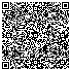 QR code with Beachs Crossroads Bar Grill contacts