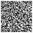 QR code with Station Cafe contacts