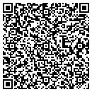 QR code with Penzys Spices contacts