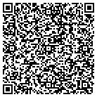 QR code with Arizona Mobile Carwash contacts