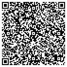 QR code with Pine Island Herb & Spice Co contacts