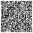QR code with Ping Li Yong contacts