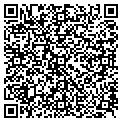 QR code with Beso contacts