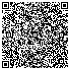 QR code with Women's Research & Ed Inst contacts