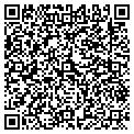 QR code with B B Gifts Galore contacts