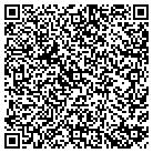 QR code with Big Creek Bar & Grill contacts