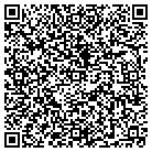 QR code with Lawrence S Hoffheimer contacts