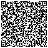 QR code with Jeremy Goetz Excalibur Sales And Promotions L L C contacts