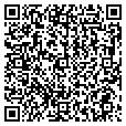 QR code with Top Gun contacts