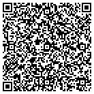 QR code with Big John's Bar & Grill contacts
