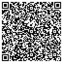QR code with Treadstone Firearms contacts