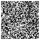 QR code with Foster Brothers Coffee contacts