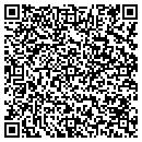 QR code with Tuffley Firearms contacts