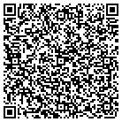 QR code with Jalapeno Mexican Restaurant contacts