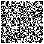 QR code with Jalapenos Mexican Restaurant Inc contacts