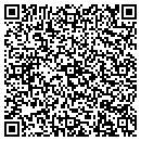 QR code with Tuttle's Gun Store contacts