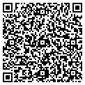 QR code with Bee Gift Shop contacts