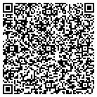QR code with Two Brothers Enterprises contacts