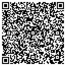 QR code with Belindas Imports & Gifts contacts