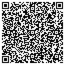 QR code with Auto Clinics contacts