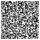 QR code with Auto Metology Car Wash & Detail contacts