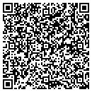QR code with Blankspaces contacts