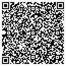QR code with Rama Inc contacts