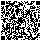 QR code with Belle Fleur Flowers And Gifts LLC contacts
