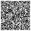 QR code with Jose A Garcia-Gomez contacts